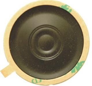 SWM-36R5.0-4N1RS