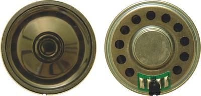 SWM-40R5.2-50N0.3R