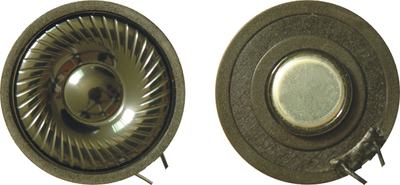 SWM-49R9.7-8N2R