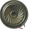 SWM-50R8.8-8N0.5R