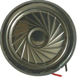 SWM-50R8.8-8N0.5R