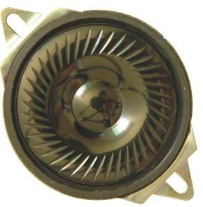 SWM-50R9.0-8N0.5R