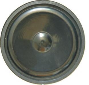 SWM-57R7.9-32N0.25R
