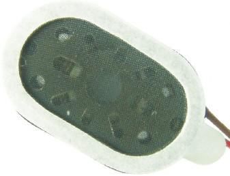 SWO-1524L4.8-8N0.8R