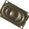 SWO-1525L5.3-8N1R