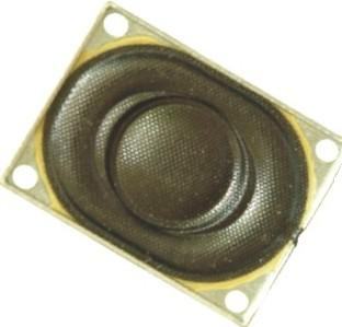 SWO-2027L6.0-8N0.8R