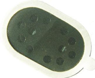 SWO-2030L5.3-8N1.5R