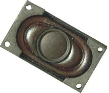 SWO-2035L9.8-8N2R