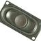 SWO-2040L8.5-32N1R