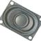 SWO-2840L11.9-45N2R
