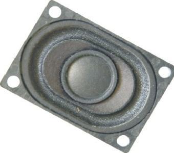 SWO-2840L11.9-45N2R