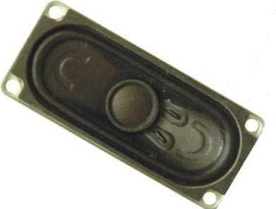 SWO-3070L19.4-8N2.5R