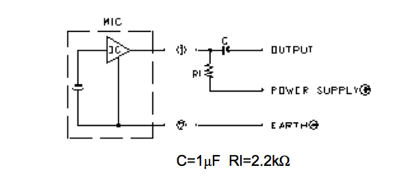 MWF-6050-704-UX internal schematic