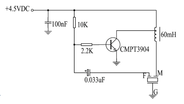 EFM-290EDFP-circ.png