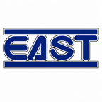 East Electronics