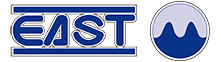 East Electronics